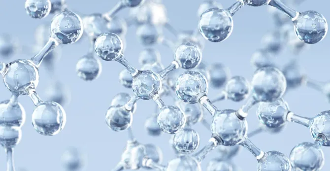 Sản phẩm tim hieu ve hyaluronic acid — Nguyên Liệu Mỹ Phẩm GreenLab - Công Ty TNHH Green Cosmetic Ingredients — MST 0315833781