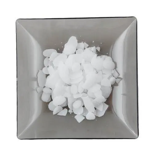 Sản phẩm ceteareth 20 — Nguyên Liệu Mỹ Phẩm GreenLab - Công Ty TNHH Green Cosmetic Ingredients — MST 0315833781