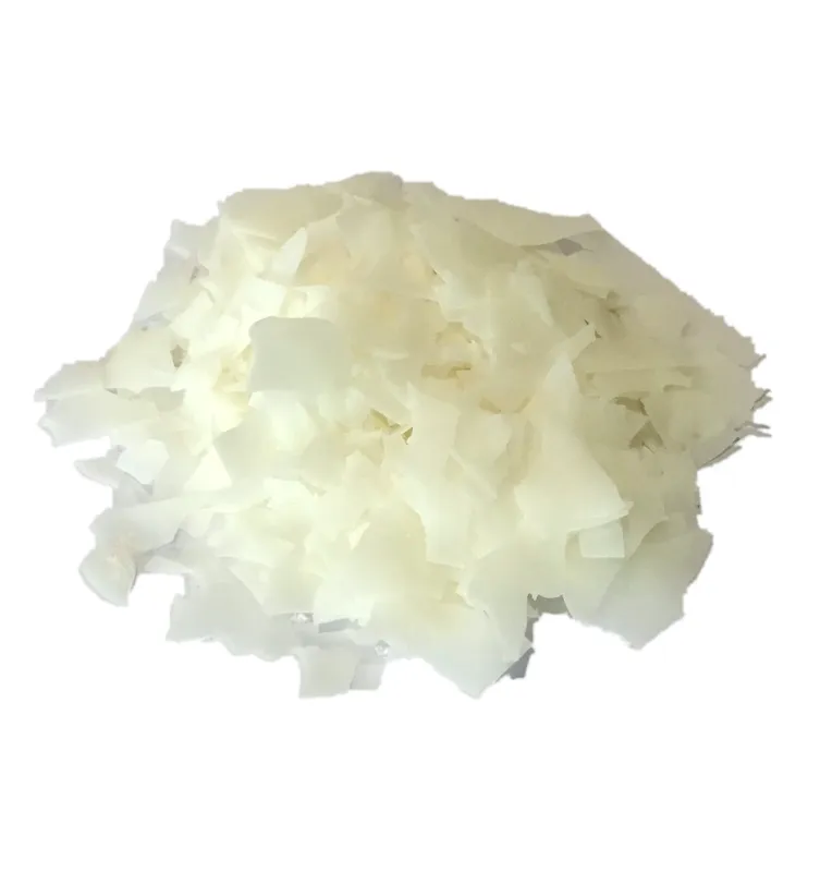 Sản phẩm sap nhu hoa chong troi — Nguyên Liệu Mỹ Phẩm GreenLab - Công Ty TNHH Green Cosmetic Ingredients — MST 0315833781