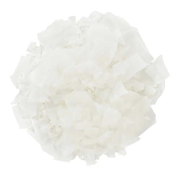 Sản phẩm sap nhu hoa mem muot — Nguyên Liệu Mỹ Phẩm GreenLab - Công Ty TNHH Green Cosmetic Ingredients — MST 0315833781