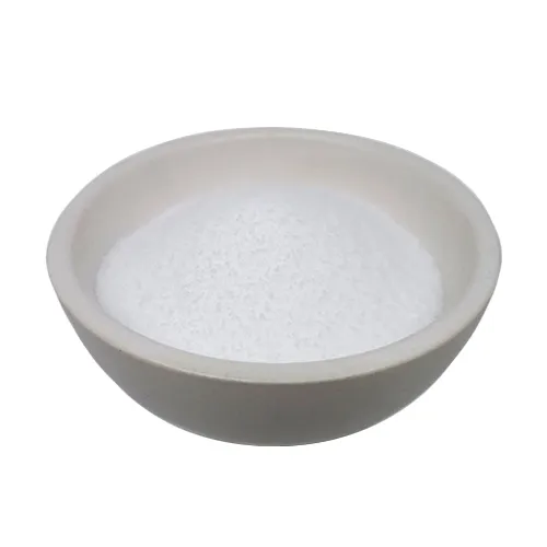 Sản phẩm stearic acid — Nguyên Liệu Mỹ Phẩm GreenLab - Công Ty TNHH Green Cosmetic Ingredients — MST 0315833781