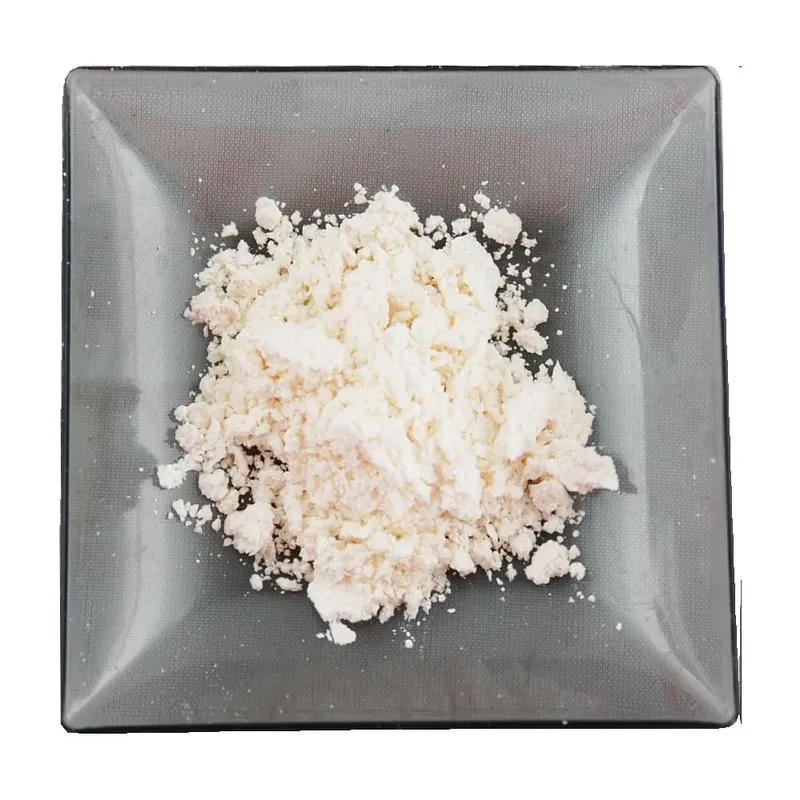 Sản phẩm Vitamin C Ascorbyl Palmitate — Nguyên Liệu Mỹ Phẩm GreenLab - Công Ty TNHH Green Cosmetic Ingredients — MST 0315833781