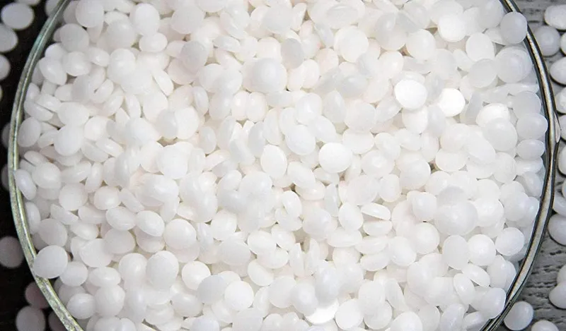 Sản phẩm resin sap — Nguyên Liệu Mỹ Phẩm GreenLab - Công Ty TNHH Green Cosmetic Ingredients — MST 0315833781