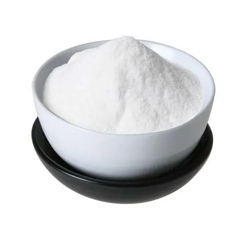 Sản phẩm vitamin c — Nguyên Liệu Mỹ Phẩm GreenLab - Công Ty TNHH Green Cosmetic Ingredients — MST 0315833781