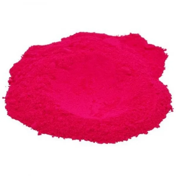 Sản phẩm DC RED 27 LAKE — Nguyên Liệu Mỹ Phẩm GreenLab - Công Ty TNHH Green Cosmetic Ingredients — MST 0315833781