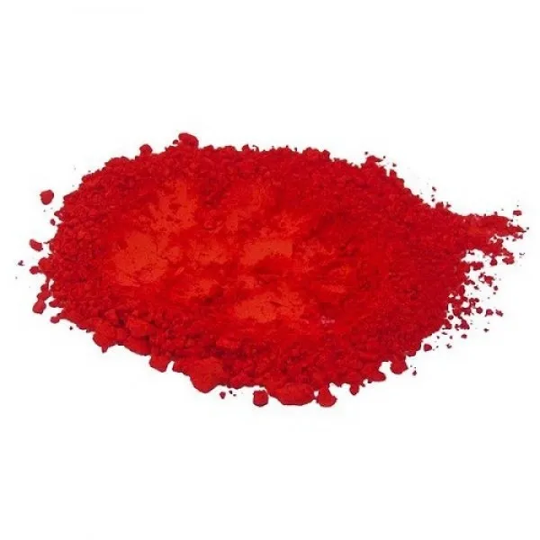 Sản phẩm DC RED 6 — Nguyên Liệu Mỹ Phẩm GreenLab - Công Ty TNHH Green Cosmetic Ingredients — MST 0315833781