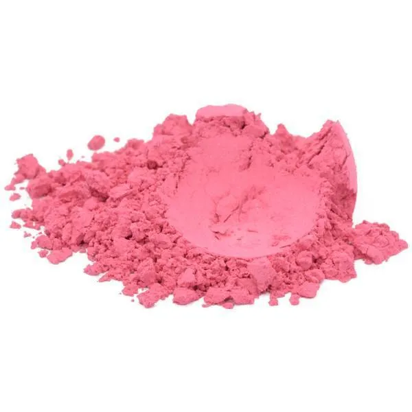Sản phẩm MYMIX PINK BLUSH — Nguyên Liệu Mỹ Phẩm GreenLab - Công Ty TNHH Green Cosmetic Ingredients — MST 0315833781