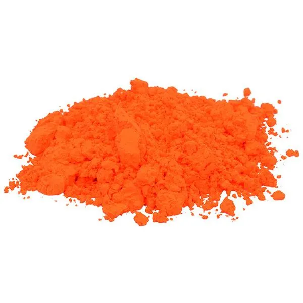 Sản phẩm Reformulated Neon Orange — Nguyên Liệu Mỹ Phẩm GreenLab - Công Ty TNHH Green Cosmetic Ingredients — MST 0315833781