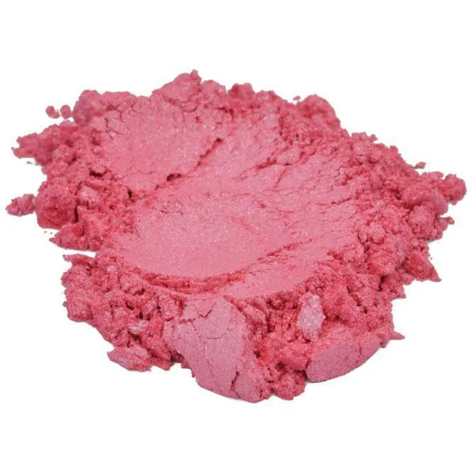 Sản phẩm cosmic carolyn — Nguyên Liệu Mỹ Phẩm GreenLab - Công Ty TNHH Green Cosmetic Ingredients — MST 0315833781