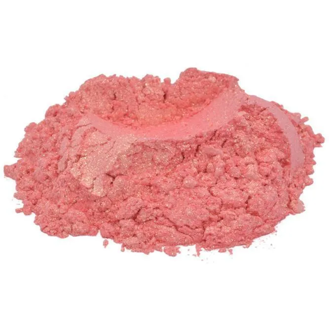 Sản phẩm mymix genna — Nguyên Liệu Mỹ Phẩm GreenLab - Công Ty TNHH Green Cosmetic Ingredients — MST 0315833781