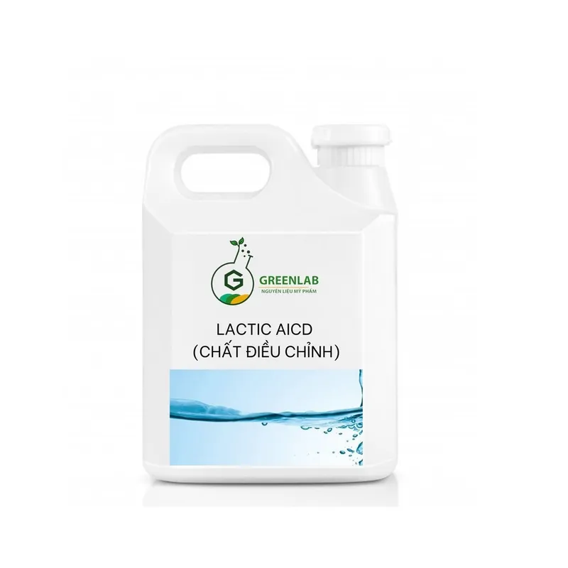 Sản phẩm 7a27fec44e3267835f6a8ce61fc74ee2 — Nguyên Liệu Mỹ Phẩm GreenLab - Công Ty TNHH Green Cosmetic Ingredients — MST 0315833781