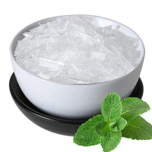Sản phẩm tinh the bac ha — Nguyên Liệu Mỹ Phẩm GreenLab - Công Ty TNHH Green Cosmetic Ingredients — MST 0315833781