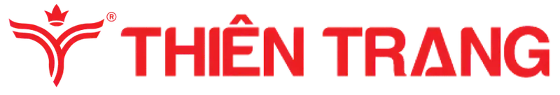 Logo Công Ty TNHH Bảo Thiên Phước