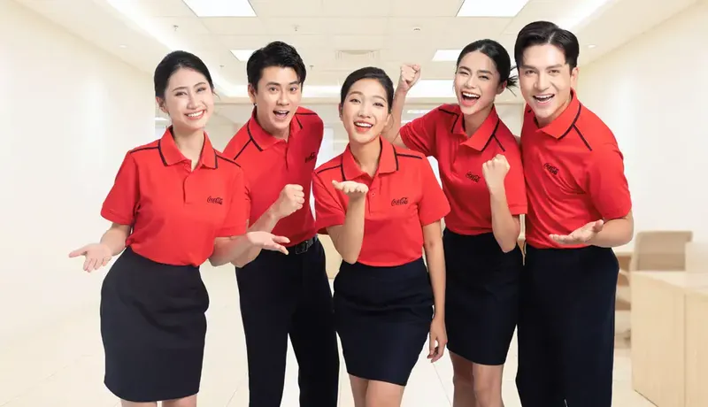 Văn phòng Công Ty TNHH Bảo Thiên Phước #1 — MST 0315833894