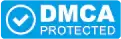 Sản phẩm dmca_protected_16_120 1 — Công Ty TNHH Bảo Thiên Phước — MST 0315833894
