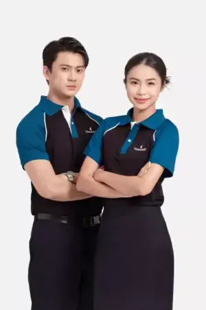 Sản phẩm Ao Thun Doanh Nghiep 1 1 300x450 — Công Ty TNHH Bảo Thiên Phước — MST 0315833894