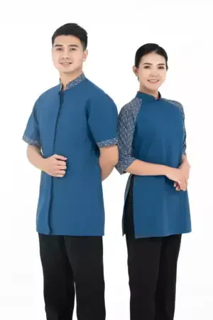 Sản phẩm Dong Phuc Buong Phong Khach San 1 1 300x450 — Công Ty TNHH Bảo Thiên Phước — MST 0315833894
