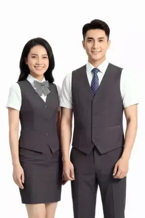 Sản phẩm Dong Phuc Gile Khach San 1 1 300x450 — Công Ty TNHH Bảo Thiên Phước — MST 0315833894