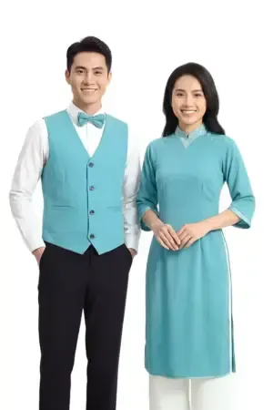 Sản phẩm Dong Phuc Le Tan Du Thuyen 1 1 300x450 — Công Ty TNHH Bảo Thiên Phước — MST 0315833894