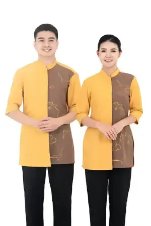 Sản phẩm Dong Phuc Phuc Vu Khach San 1 1 300x450 — Công Ty TNHH Bảo Thiên Phước — MST 0315833894