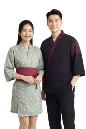 Sản phẩm Dong Phuc Phuc Vu Nha Hang Nhat 2 1 1 300x450 — Công Ty TNHH Bảo Thiên Phước — MST 0315833894