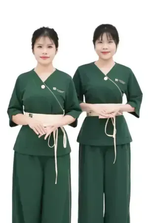 Sản phẩm Dong Phuc Spa 1 1 300x450 — Công Ty TNHH Bảo Thiên Phước — MST 0315833894