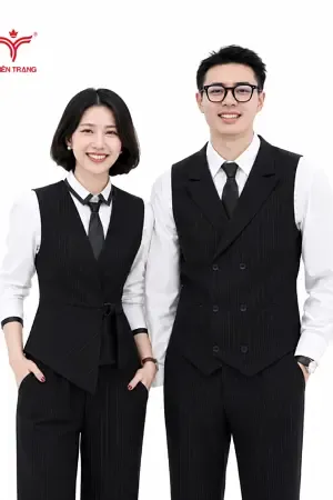 Sản phẩm Dong phuc Ghile Doanh nghiep 1 11 300x450 — Công Ty TNHH Bảo Thiên Phước — MST 0315833894