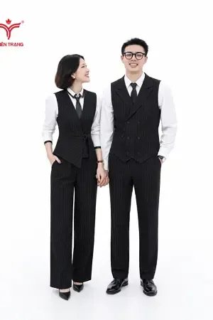 Sản phẩm Dong phuc Ghile Doanh nghiep 2 9 300x450 — Công Ty TNHH Bảo Thiên Phước — MST 0315833894