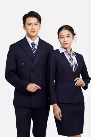 Sản phẩm Vest Doanh Nghiep XANH THAN 1 1 300x450 — Công Ty TNHH Bảo Thiên Phước — MST 0315833894