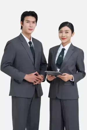 Sản phẩm Vest Doanh Nghiep Xam 1 1 300x450 — Công Ty TNHH Bảo Thiên Phước — MST 0315833894