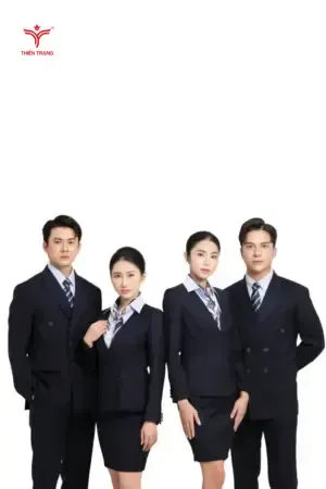 Sản phẩm dong phuc cong so vest 8 1 1 1 300x450 — Công Ty TNHH Bảo Thiên Phước — MST 0315833894