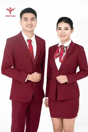 Sản phẩm dong phuc quan ly khach san 053 1 300x450 — Công Ty TNHH Bảo Thiên Phước — MST 0315833894