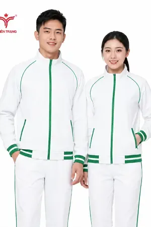 Sản phẩm dong phuc quan tay 2 2 300x450 — Công Ty TNHH Bảo Thiên Phước — MST 0315833894