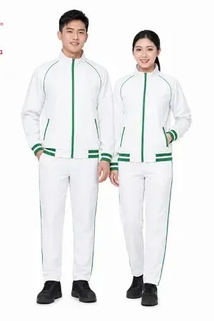 Sản phẩm dong phuc quan tay 3 2 300x450 — Công Ty TNHH Bảo Thiên Phước — MST 0315833894