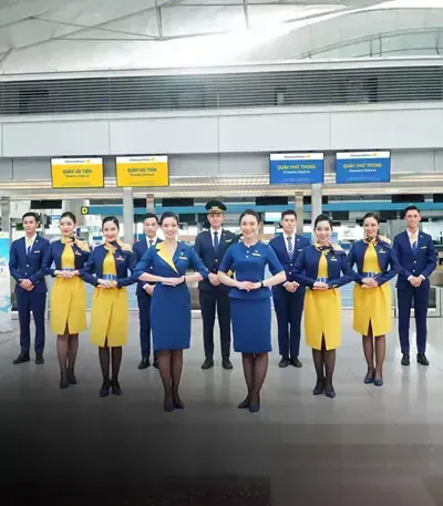 Sản phẩm 1. Viet Travel 1 1 — Công Ty TNHH Bảo Thiên Phước — MST 0315833894