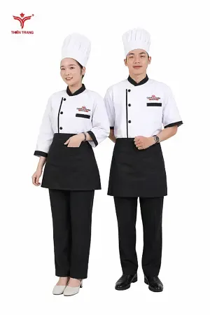 Sản phẩm Bang ten nhan vien 1 13 300x450 — Công Ty TNHH Bảo Thiên Phước — MST 0315833894
