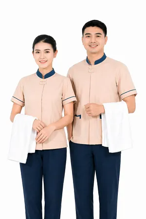 Sản phẩm ChatGPT Image 08_43_12 23 thg 4_ 2026 300x450 — Công Ty TNHH Bảo Thiên Phước — MST 0315833894