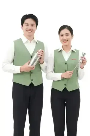 Sản phẩm DONG PHUC BARTENDER 01 1 1 300x450 — Công Ty TNHH Bảo Thiên Phước — MST 0315833894