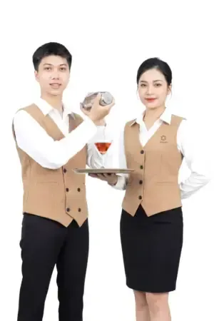 Sản phẩm DONG PHUC BARTENDER 02 1 1 300x450 — Công Ty TNHH Bảo Thiên Phước — MST 0315833894