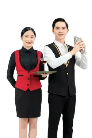 Sản phẩm DONG PHUC BARTENDER 04 1 1 300x450 — Công Ty TNHH Bảo Thiên Phước — MST 0315833894