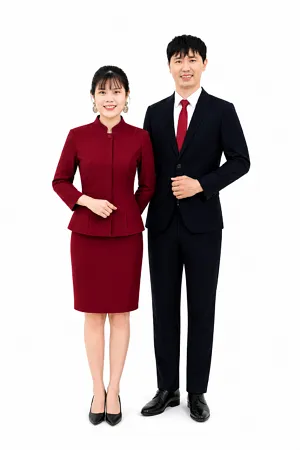 Sản phẩm Dong phuc 300x450 — Công Ty TNHH Bảo Thiên Phước — MST 0315833894