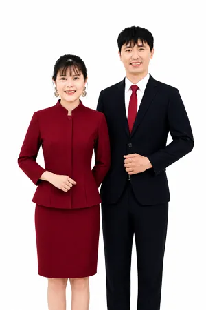 Sản phẩm Dong phuc 300x450 — Công Ty TNHH Bảo Thiên Phước — MST 0315833894
