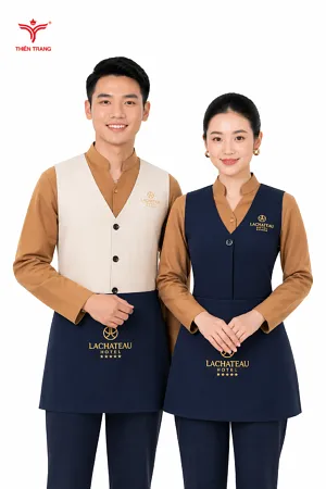 Sản phẩm Dong phuc phuc vu khach san cao cap 300x450 — Công Ty TNHH Bảo Thiên Phước — MST 0315833894