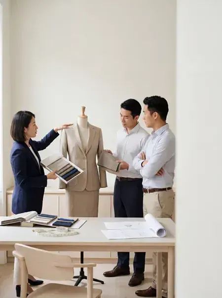 Sản phẩm chat lieu va form dang 1 1 — Công Ty TNHH Bảo Thiên Phước — MST 0315833894