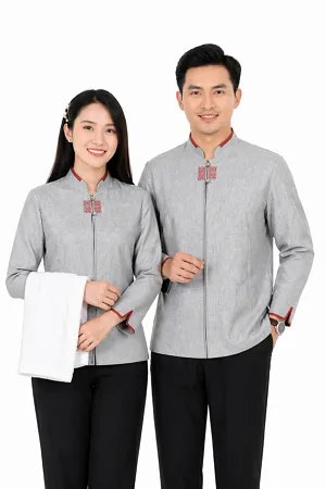 Sản phẩm dong phuc buong phong 300x450 — Công Ty TNHH Bảo Thiên Phước — MST 0315833894