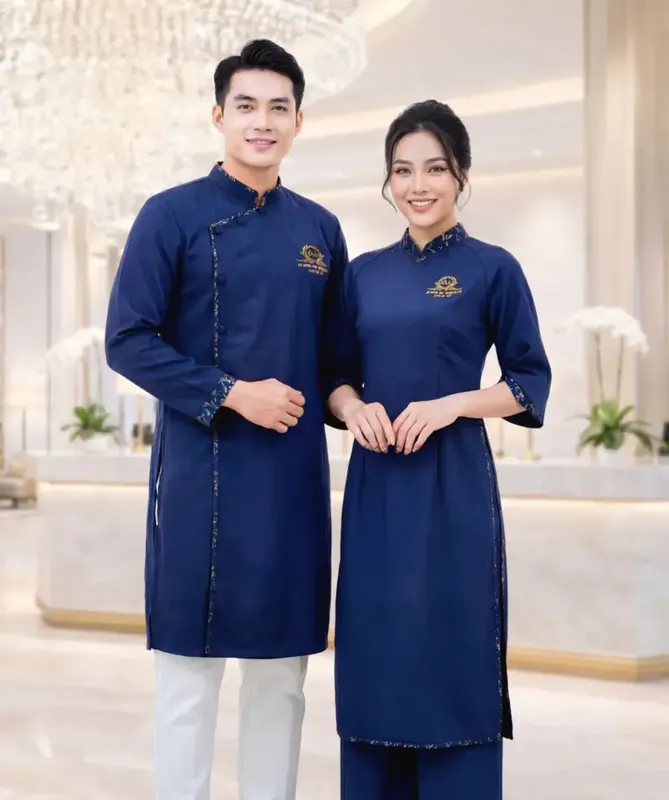 Sản phẩm dong phuc khach san 800x956 — Công Ty TNHH Bảo Thiên Phước — MST 0315833894
