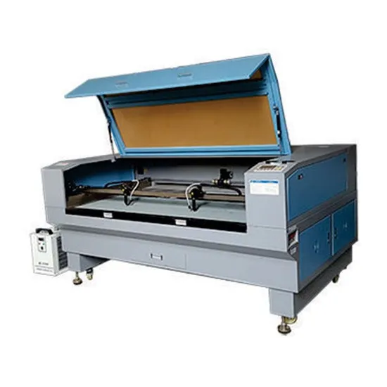Sản phẩm 545454 — Cắt Khắc Laser Huy Phát - Công Ty TNHH Thiết Bị Quảng Cáo Huy Phát — MST 0315836817