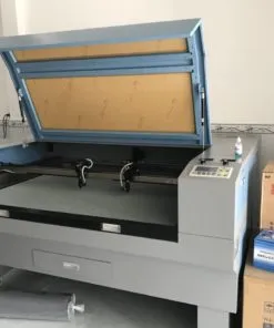 Sản phẩm 79fddcc0113cf162a82d 247x296 — Cắt Khắc Laser Huy Phát - Công Ty TNHH Thiết Bị Quảng Cáo Huy Phát — MST 0315836817