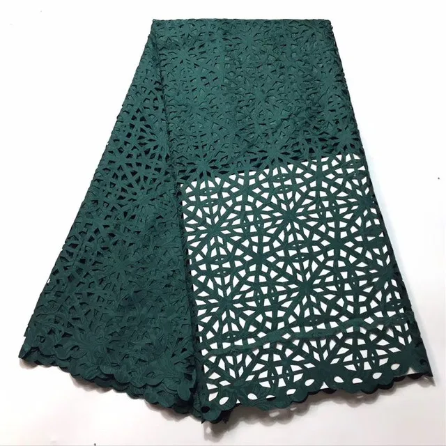 Sản phẩm African style multi Color Lasercut design Laser Cut Lace Fabric with 3d flower for Asoebi Dress.jpg_640x640 — Cắt Khắc Laser Huy Phát - Công Ty TNHH Thiết Bị Quảng Cáo Huy Phát — MST 0315836817