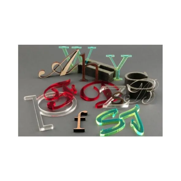 Sản phẩm Cắt khắc mica — Cắt Khắc Laser Huy Phát - Công Ty TNHH Thiết Bị Quảng Cáo Huy Phát — MST 0315836817